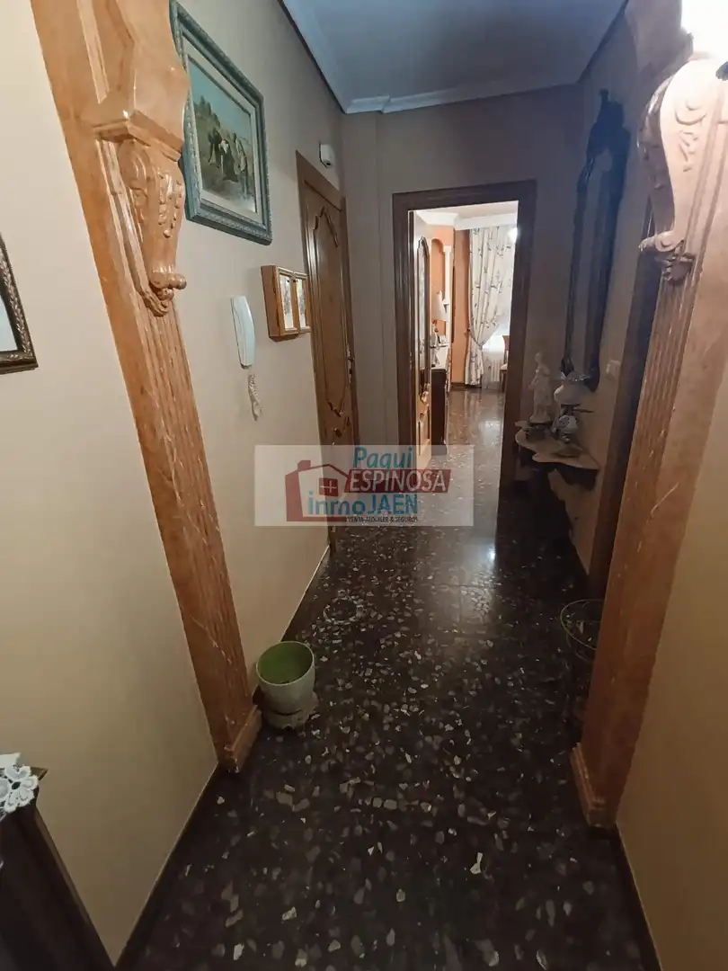 Appartement avec balcon à vendre à Torredonjimeno, imagen 10