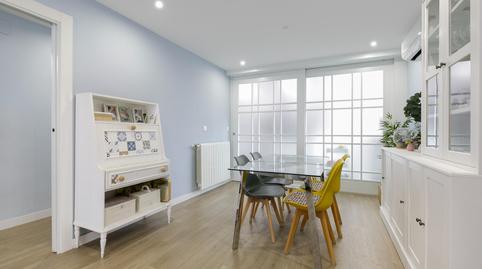 Photo 5 of Flat for sale in Fígares,  Granada Capital