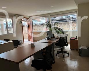 Office for sale in Sant Celoni  with Air Conditioner and Storage room