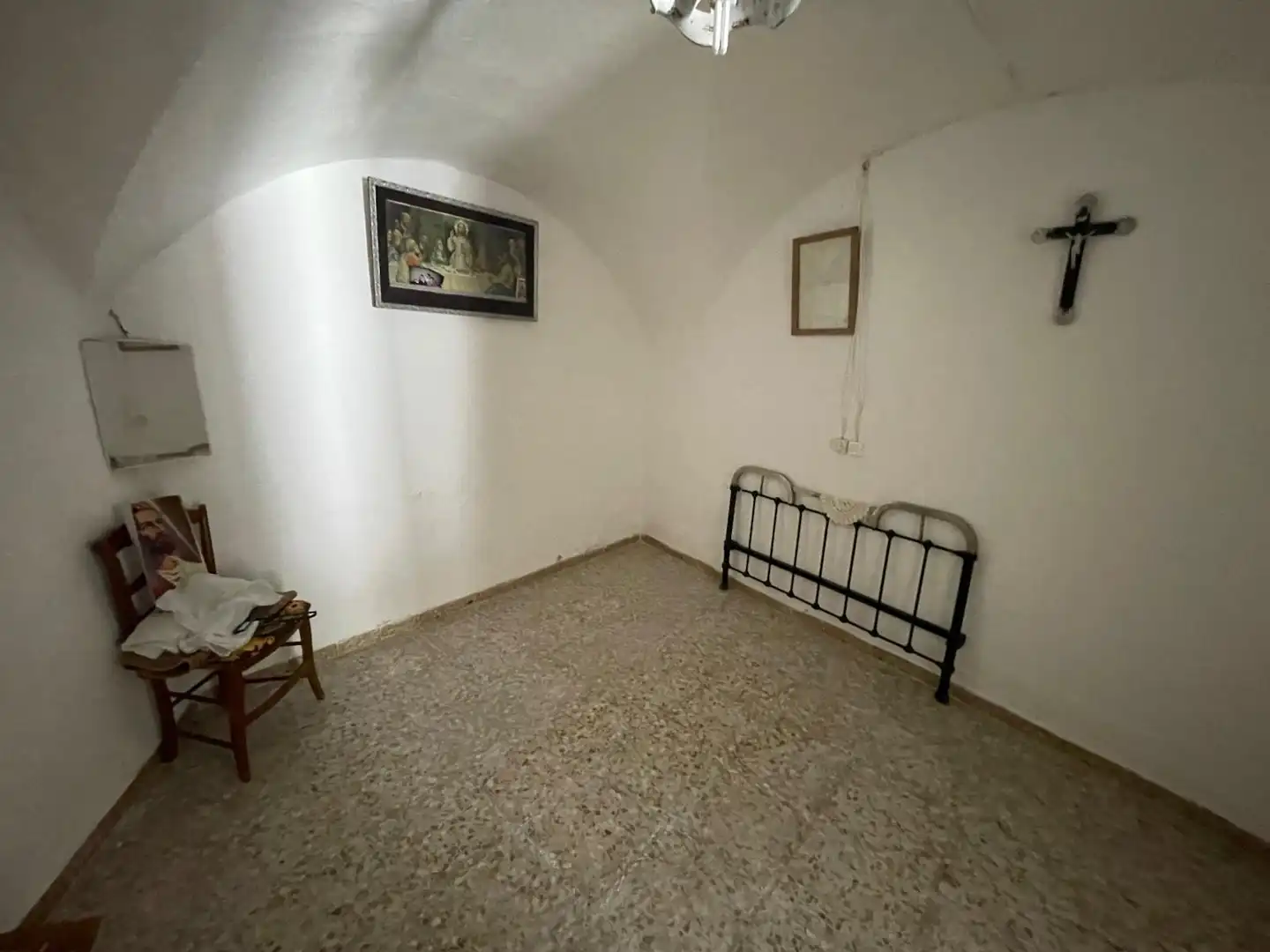 House for sale in Arroyo de la Luz, imagen 10