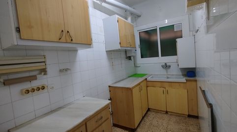 Foto 5 de Piso en venta en Carrer D'ignasi Iglesias, Sant Andreu de Palomar, Barcelona Capital