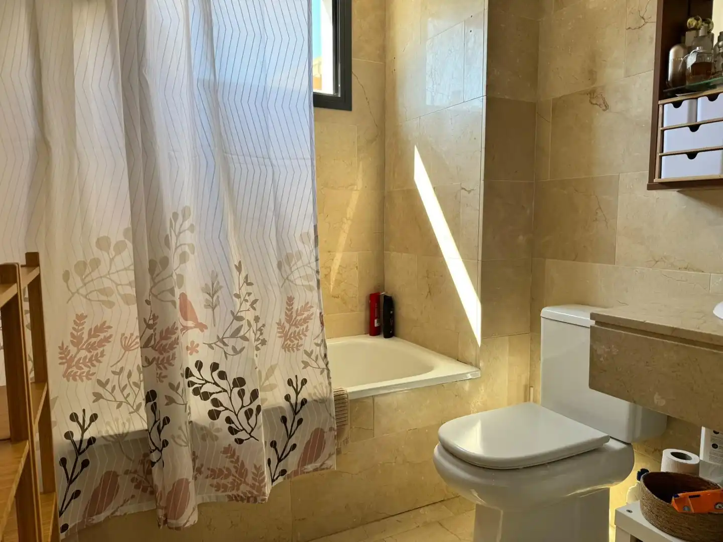 Wohnung mit Pool zum Verkauf in Calle Llebeing, imagen 17