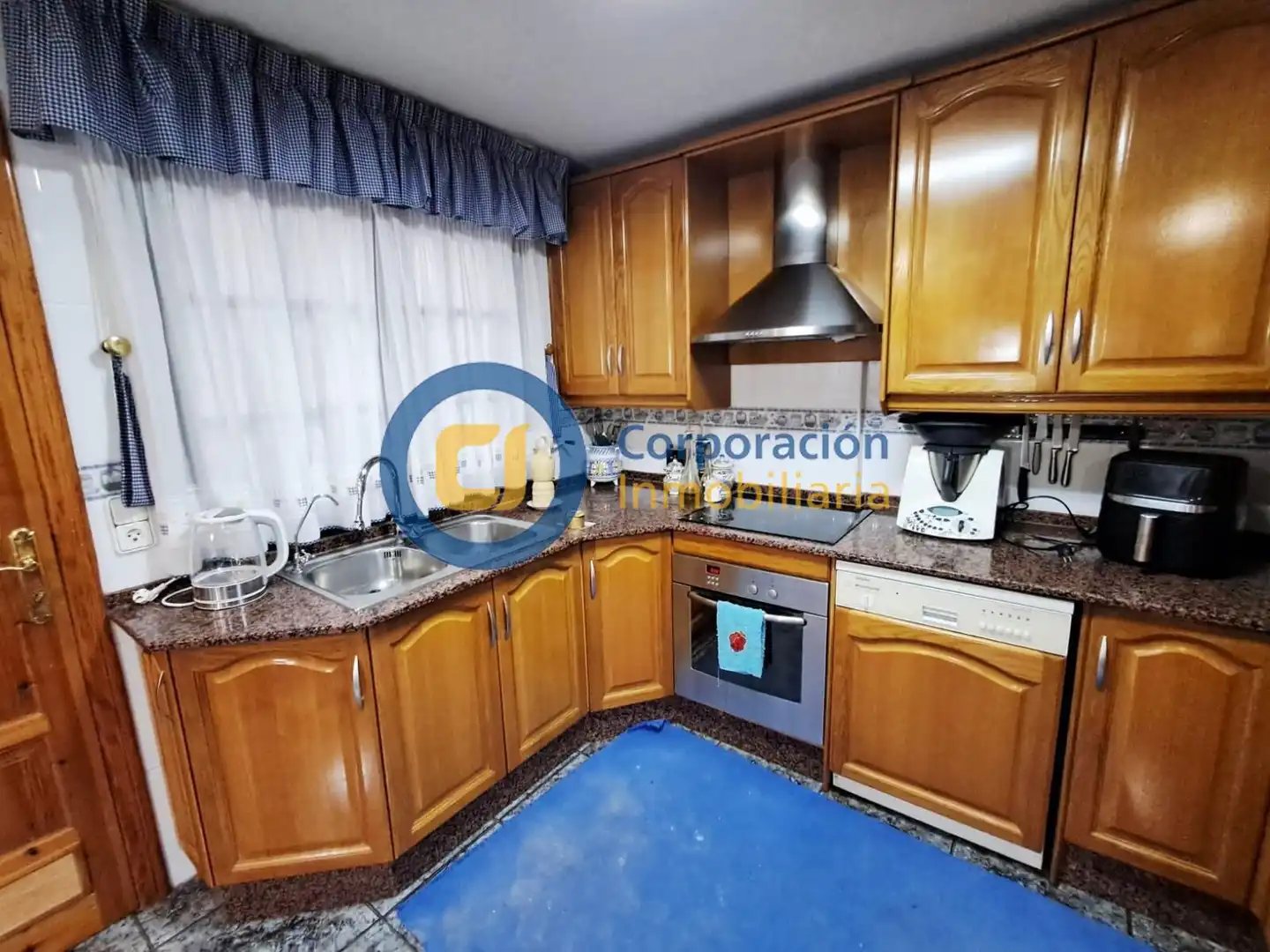 Duplex con terrazza in vendita a Lorca Ciudad, imagen 13
