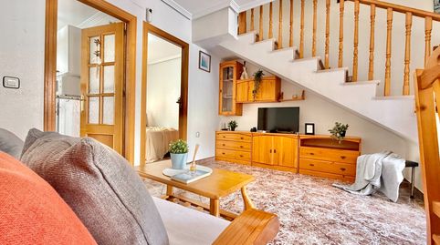 Foto 2 de Casa o chalet en venta en Los Cuarteros, San Pedro del Pinatar
