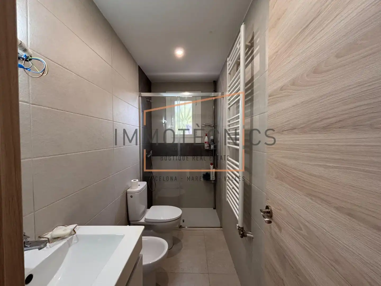 Terrenos y solares en venta en MAJOR, imagen 20