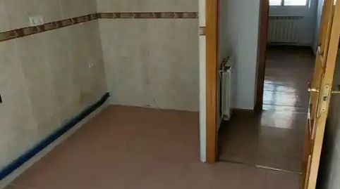 Foto 5 de Piso en venta en Calle San Isidro, 11, San Pedro y San Felices, Burgos Capital