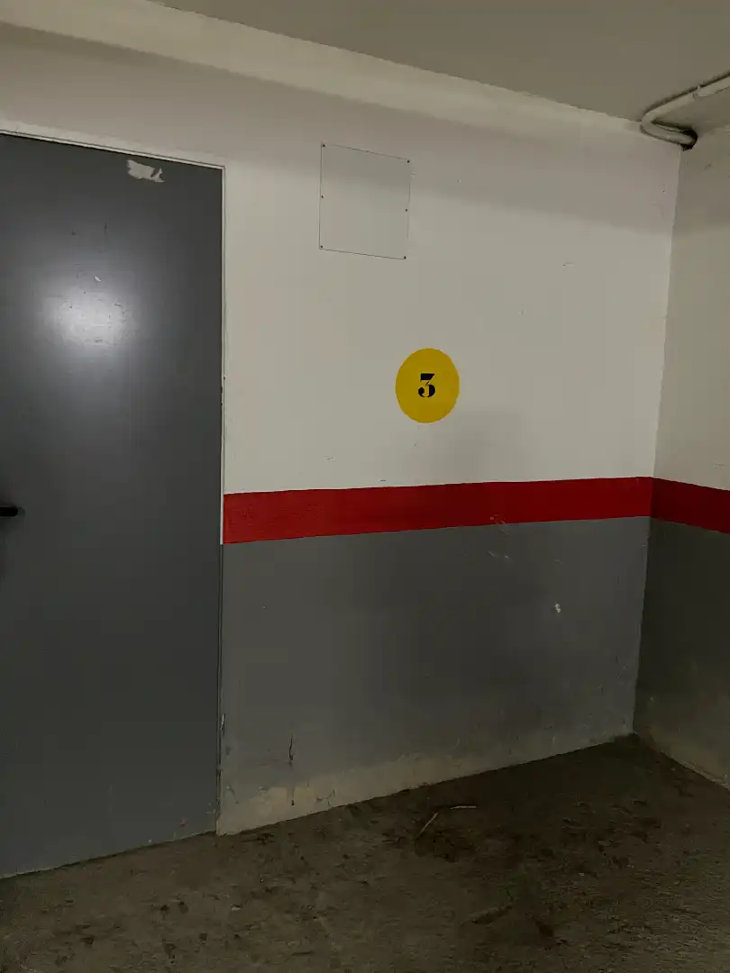 Appartamento con piscina in vendita a Camí de Reus, imagen 29