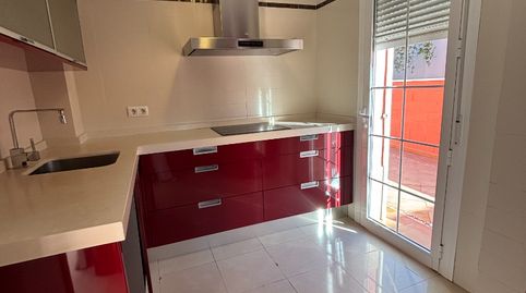 Photo 4 of Detached homes for sale in Calle Fresno, Almensilla, Sevilla