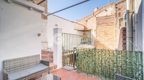 Casa / Chalet adosado en venta en Calle de la Palma 1, Serós, imagen 3