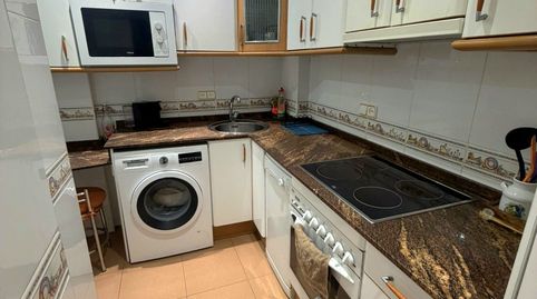 Photo 3 of Flat for sale in Carrer del Segre, Sant Andreu de Palomar, Barcelona Capital