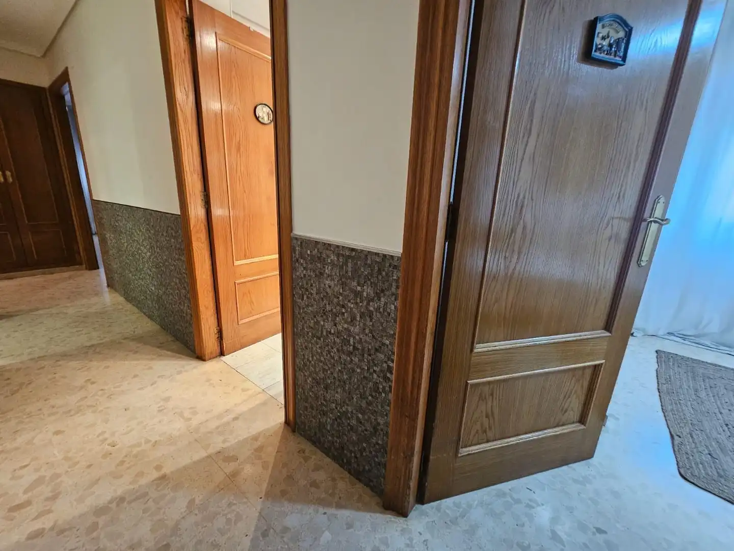 Piso con piscina en venta en Park Nord - Casona, imagen 28