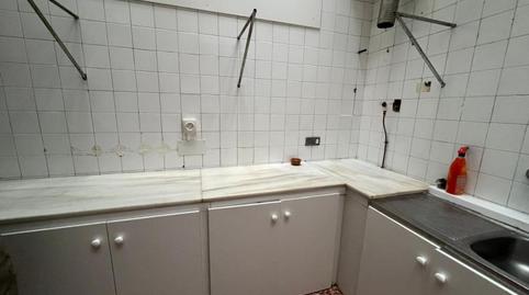 Photo 2 of Premises for rent in Calle de L'avenir, 92, Pedreguer, Alicante