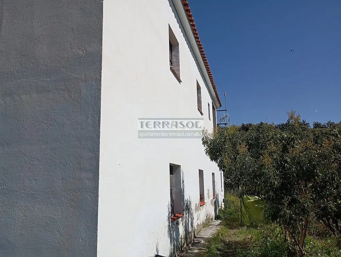 Grundstücke und Bauplätze zum Verkauf in Vélez-Málaga ciudad, imagen 33