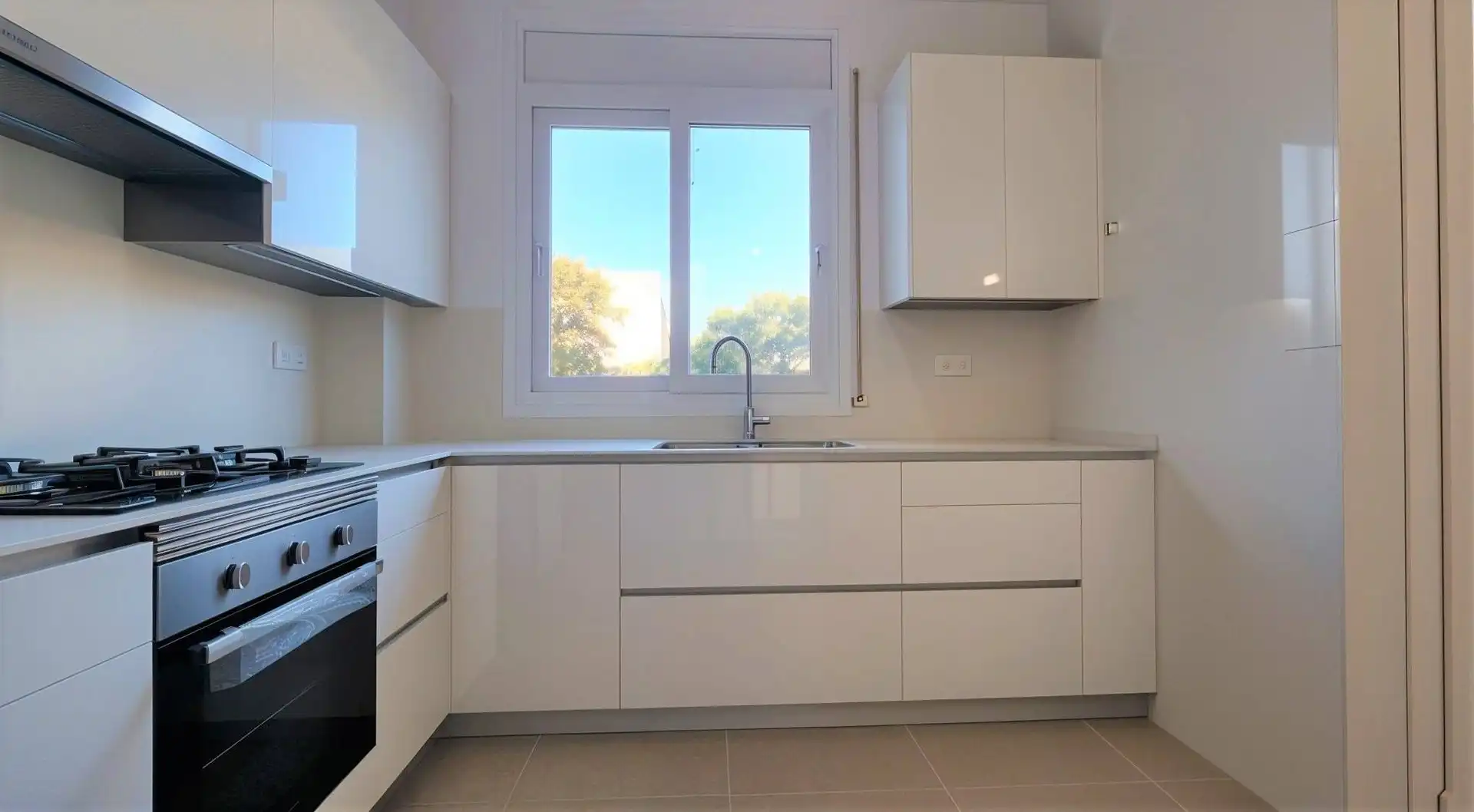 Duplex con piscina in vendita a Mestral, imagen 11