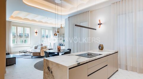 Photo 2 of Apartment for sale in Dreta de l'Eixample,  Barcelona Capital