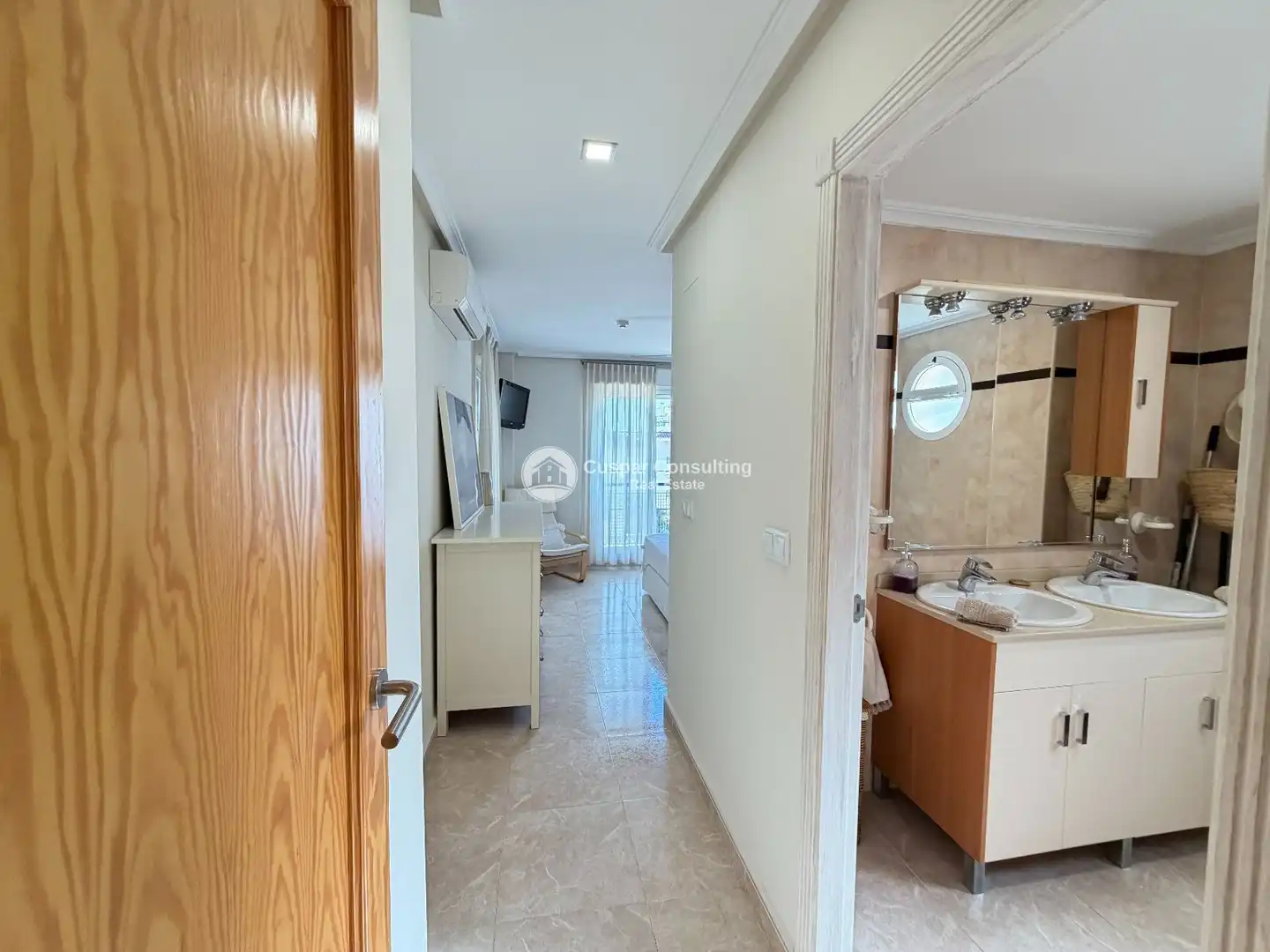 Apartament en venda en Pueblo Latino