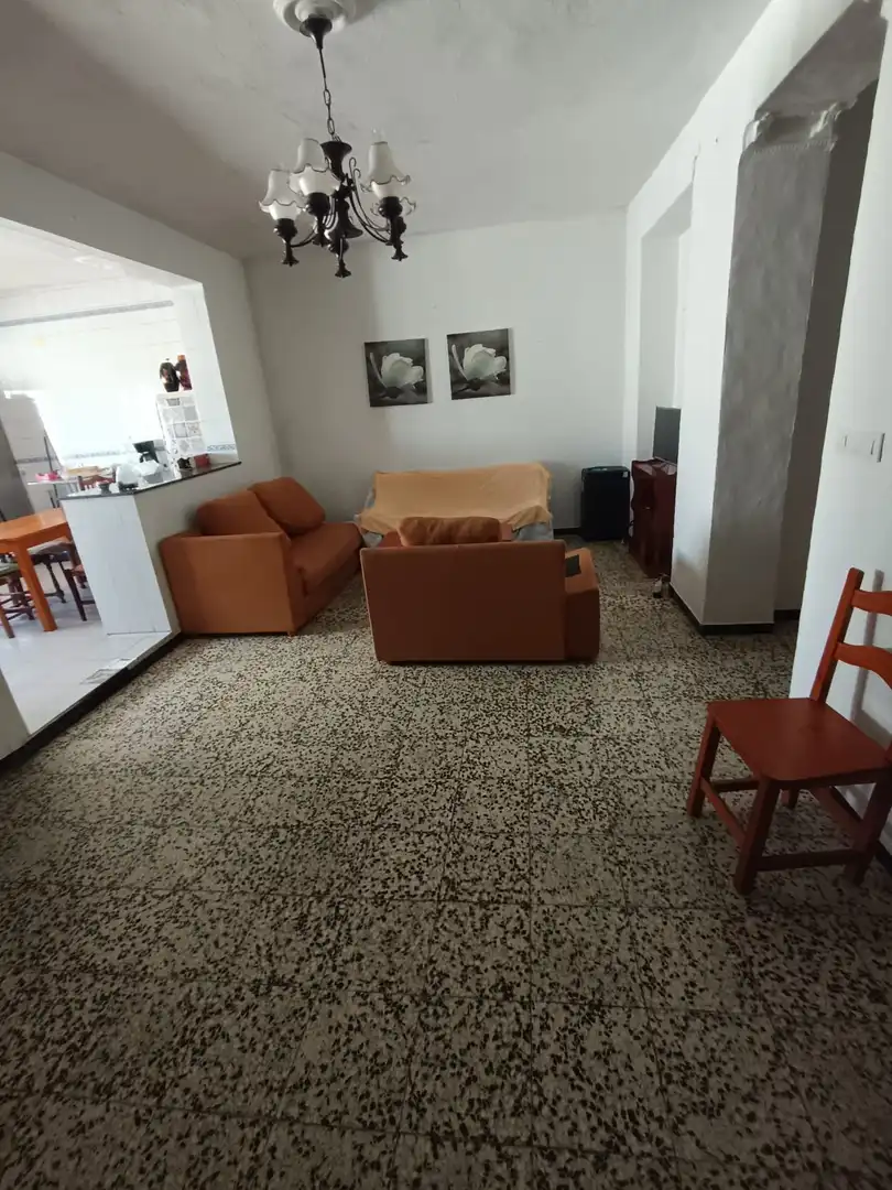 Adossat en venda a Almonte ciudad, imagen 7