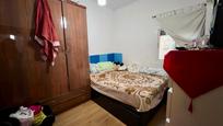 Bedroom of Flat for sale in L'Hospitalet de Llobregat