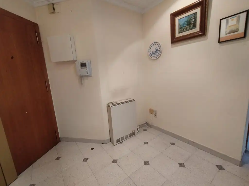 Piso con terraza en venta en Puerto, imagen 20