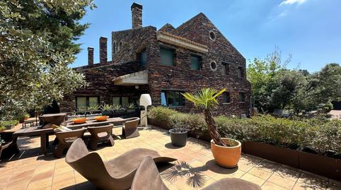 Photo 3 of House or chalet for sale in Calle Arlanza-ciudalcam-, Ciudalcampo, Madrid