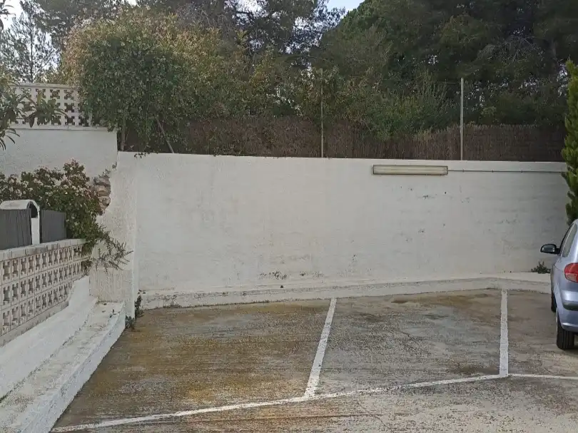 Apartment with pool for sale in Carrer Aigua Blava 8, imagen 28