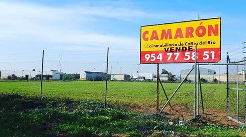 Imatge 1 de l'anunci