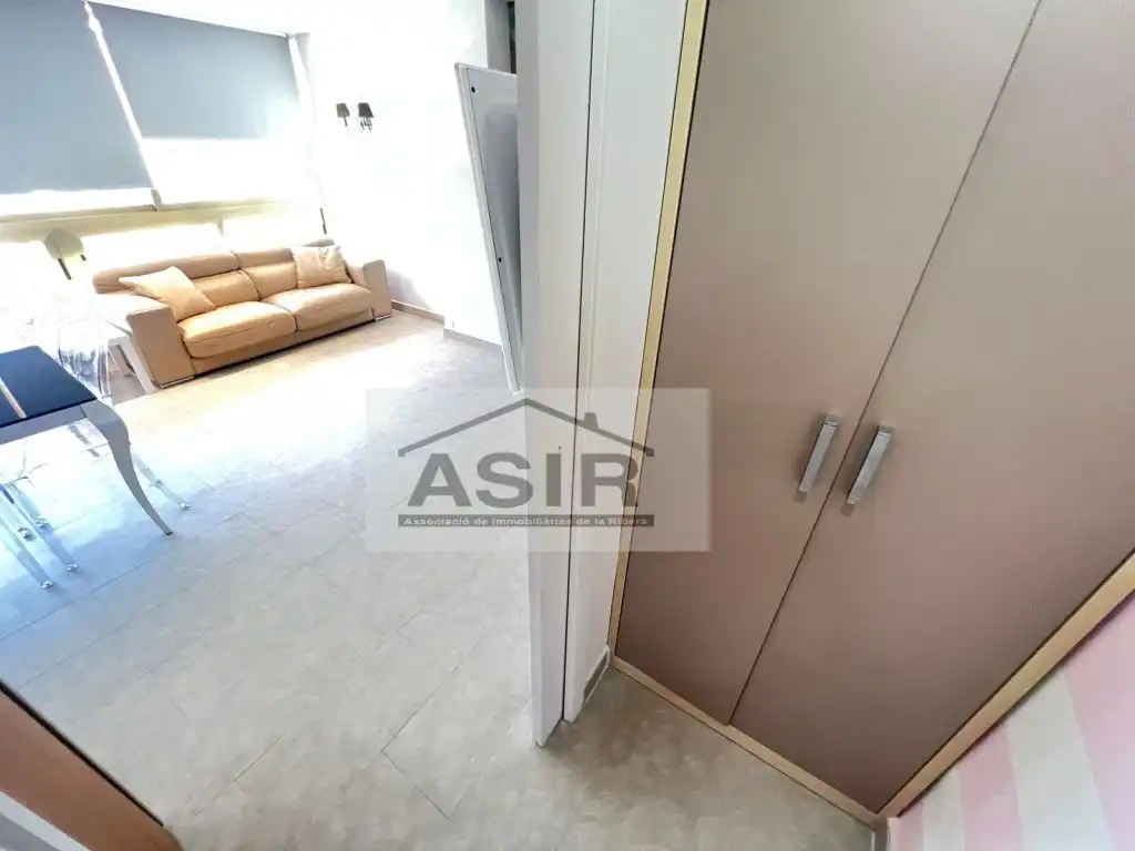 Apartamento de alquiler en Avenida Pais Valencia, Sant Antoni