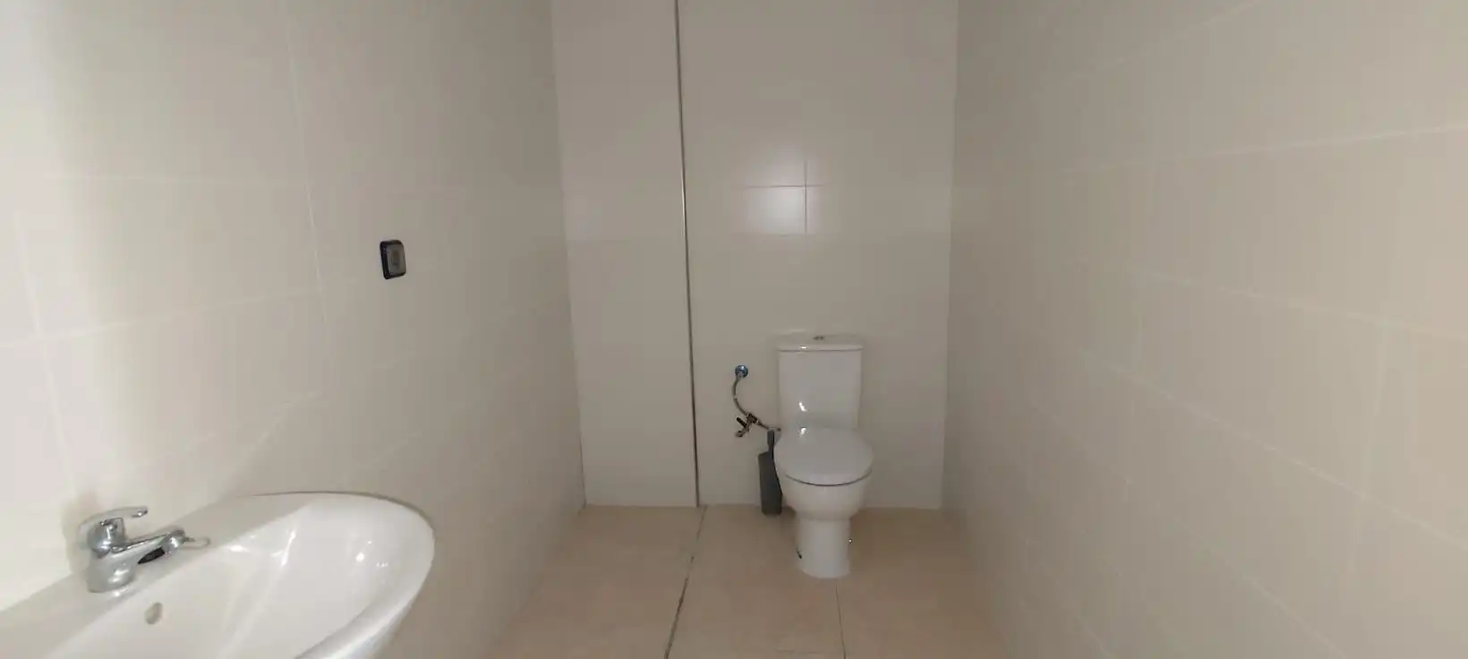 Local comercial en venda a de la Pau, imagen 29