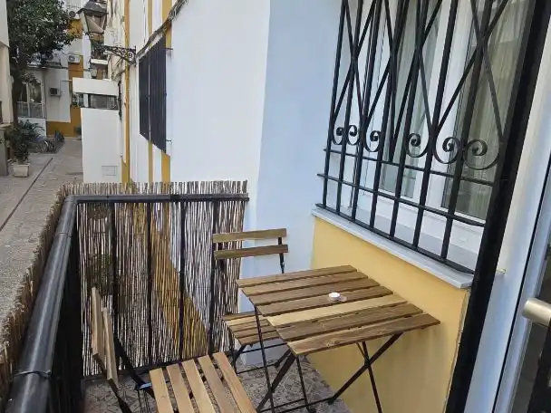 Appartement à louer à Calle Pascual de Gayangos 62, imagen 14