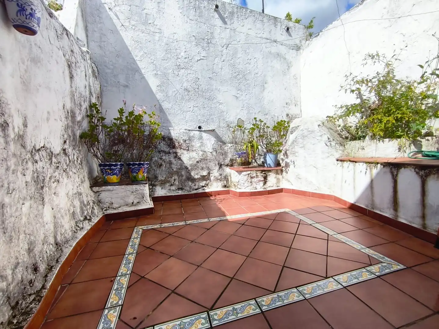 Casa en venda a Calle de Velarde 52, imagen 32
