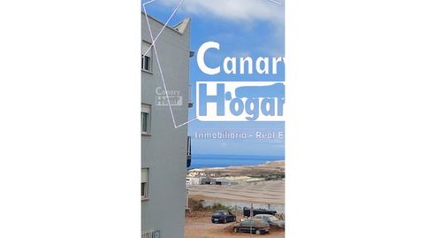 Foto 2 de Apartament en venda a Calle de la Patrona de Canarias, Armeñime - Las Moraditas - Las Cancelas, Adeje