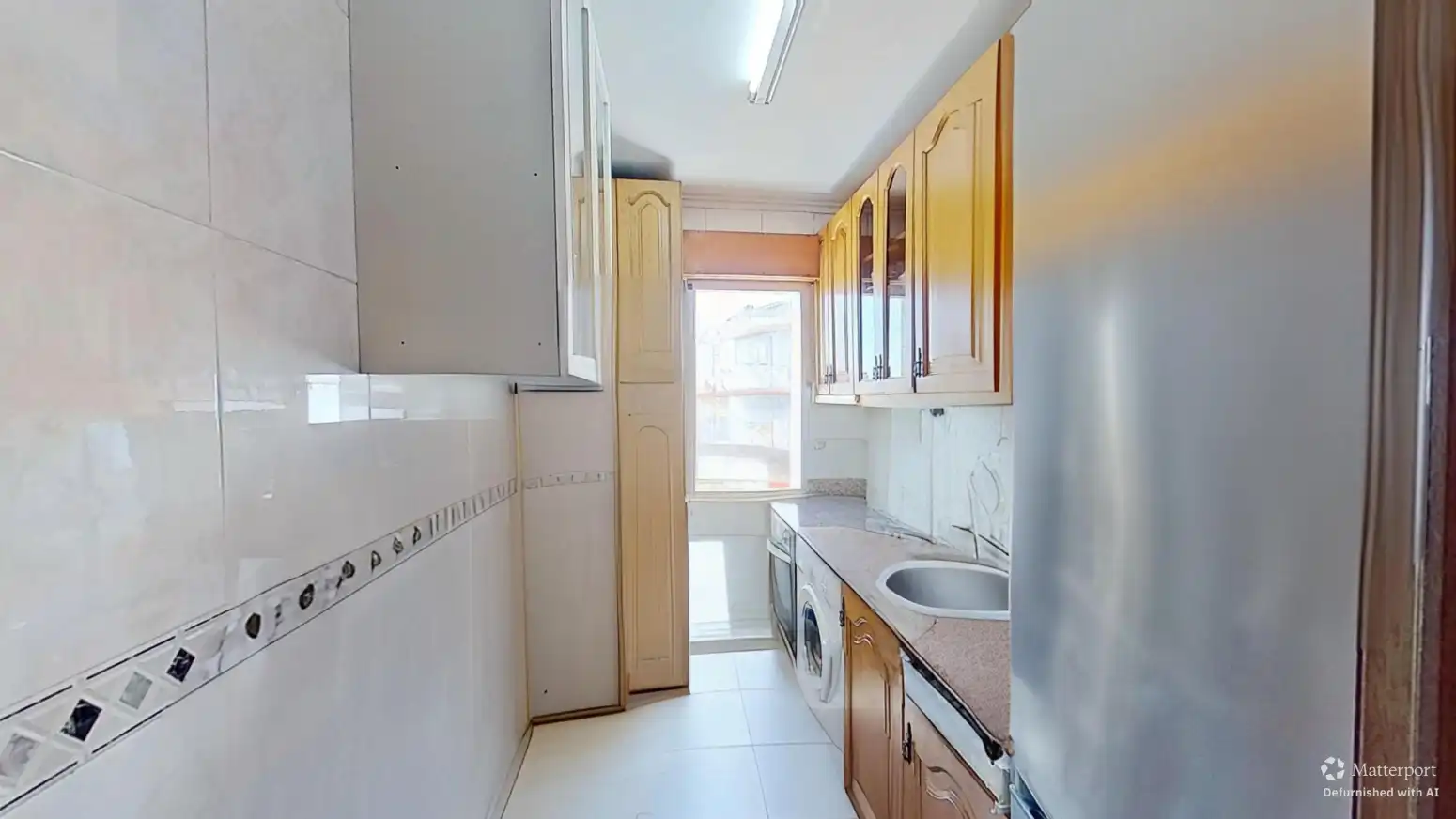 Piso en venta en Santander - CL SAN ANTON 11, imagen 5