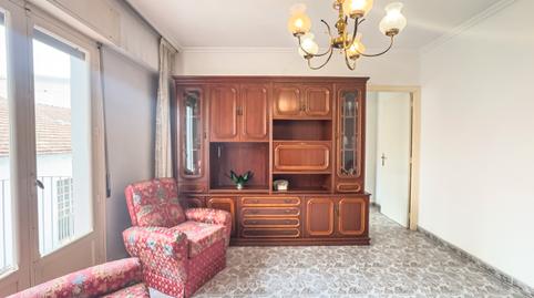 Foto 3 de Pis en venda a Ciutat Jardí - Torreta Verdí, Elche / Elx