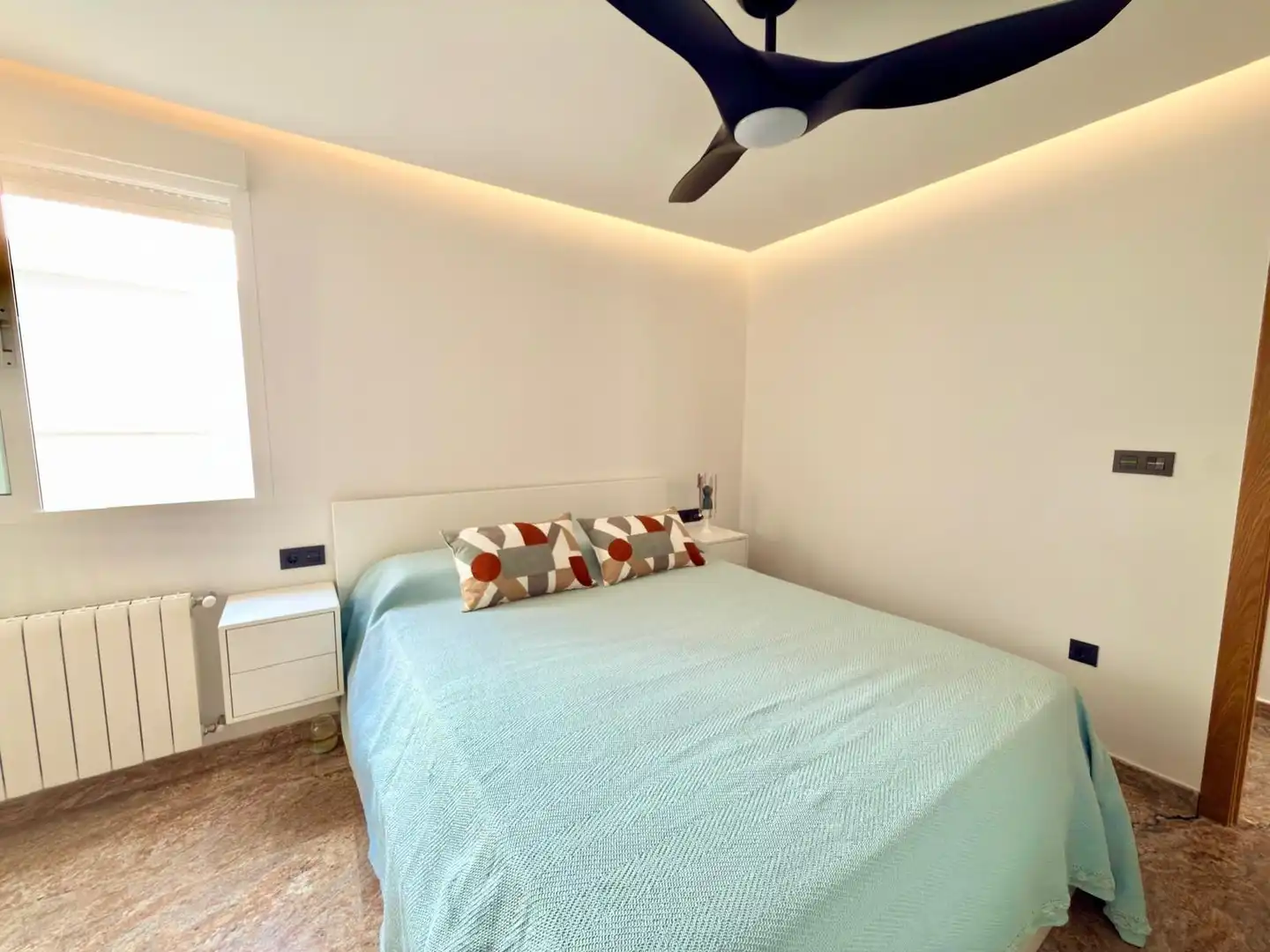 Ático con ascensor en venta en Totana, imagen 20