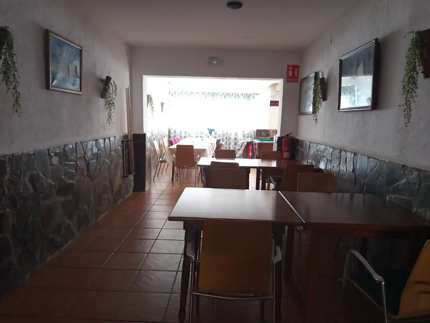 Local comercial en traspaso en La Bisbal del Penedès, imagen 17