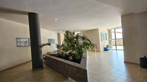 Foto 3 de Apartament en venda a N/a, -1, Playa de las Gaviotas - El Pedrucho, La Manga del Mar Menor