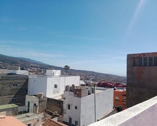 Vista exterior de Apartament en venda en Granadilla de Abona amb Terrassa i Balcó