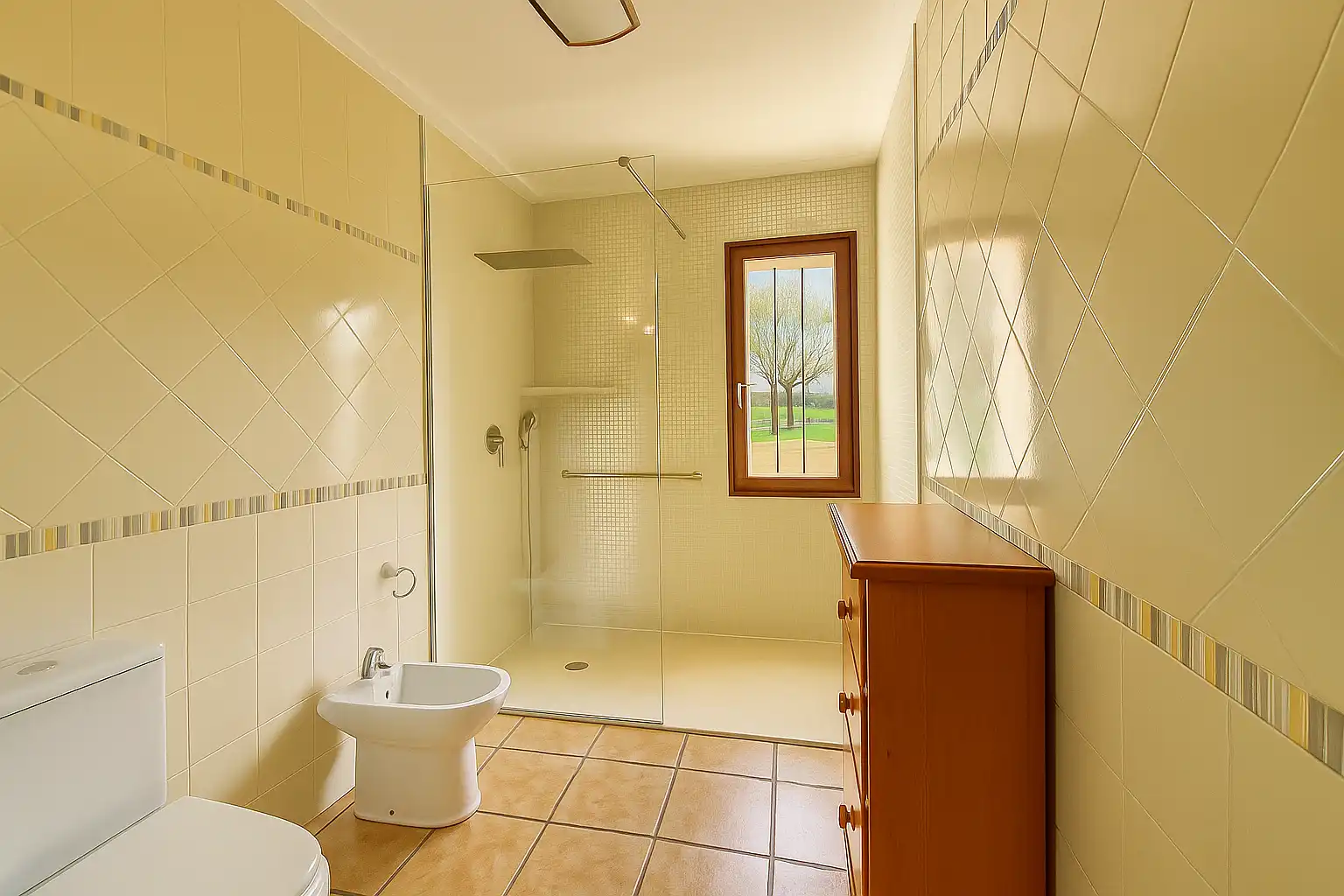Casa rústica en venda a Sant Llorenç des Cardassar, imagen 21