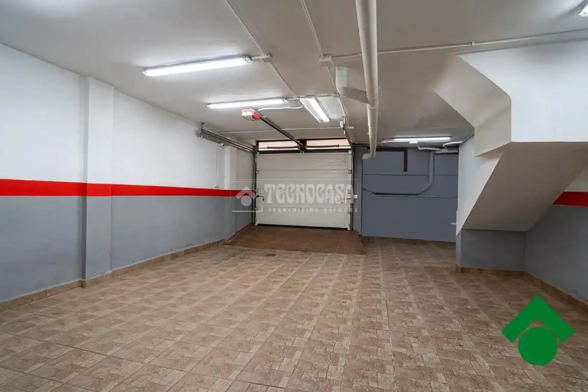Detached homes for sale in Atarfe  with Air Conditioner and Terrace