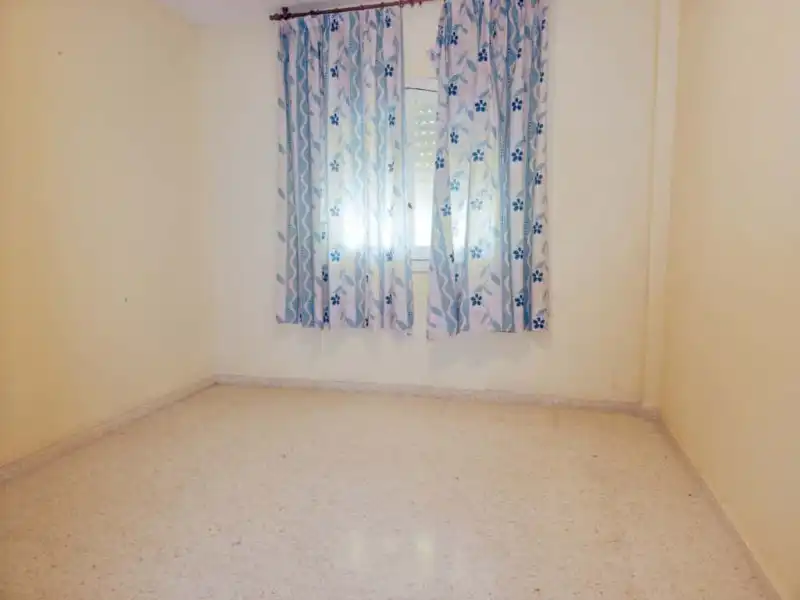 Dormitori de Casa o xalet en venda en Alhaurín de la Torre amb Piscina
