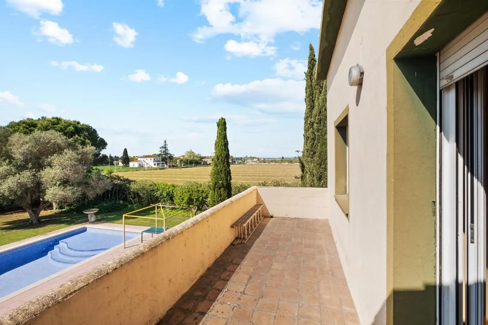 Villa mit Pool zum Verkauf in Sant Antoni, imagen 15