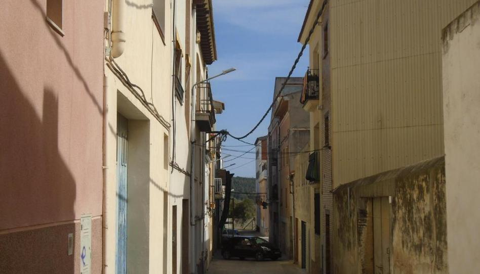 Foto 1 de Piso en venta en C/ de la Sinia, L'Arboç, Tarragona