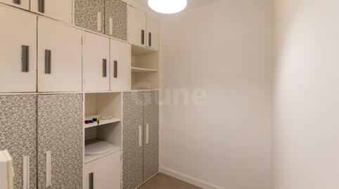 Foto 5 de Piso en venta en Urdaneta, Ordizia, Gipuzkoa