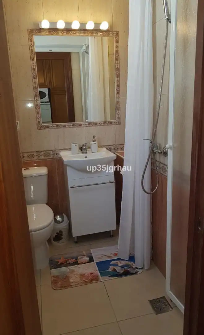 Wohnung zum Verkauf in Estepona Pueblo, imagen 5