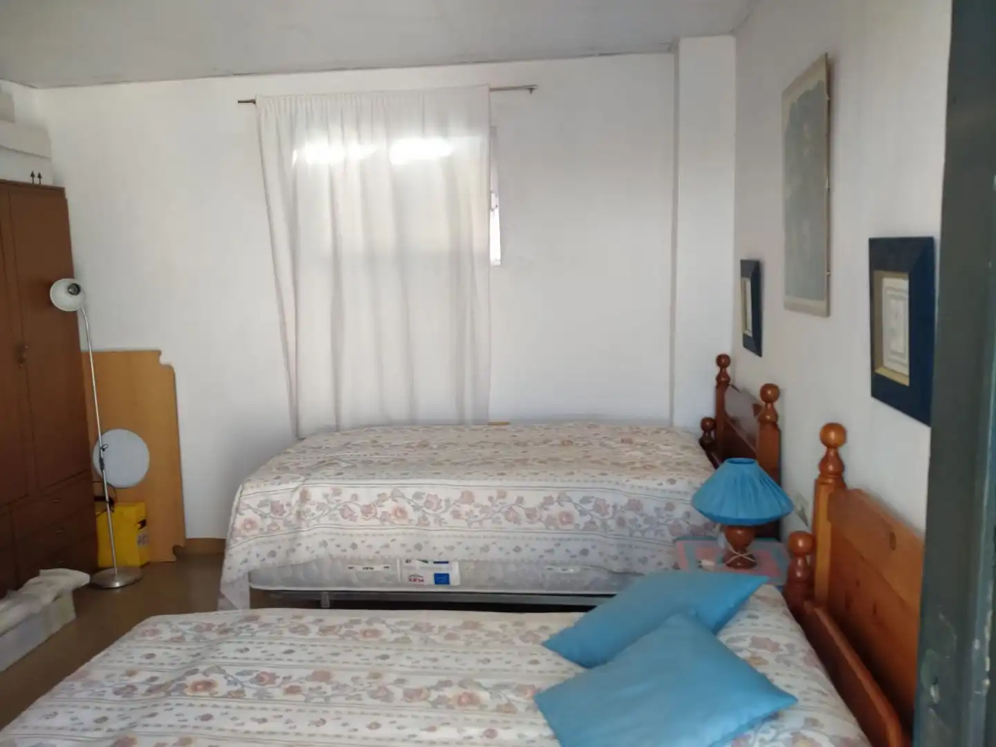 Casa rústica en venda a Calle León XIII 4, imagen 25