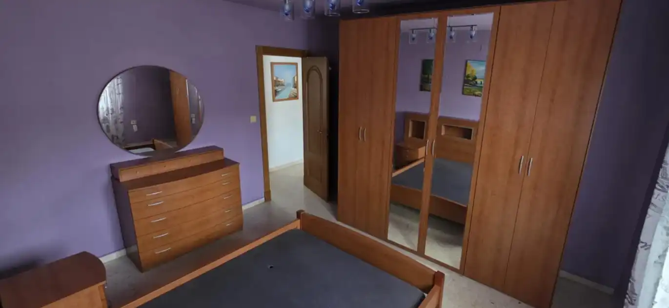 Flat for sale in Carretera de Espeluy 18, imagen 8