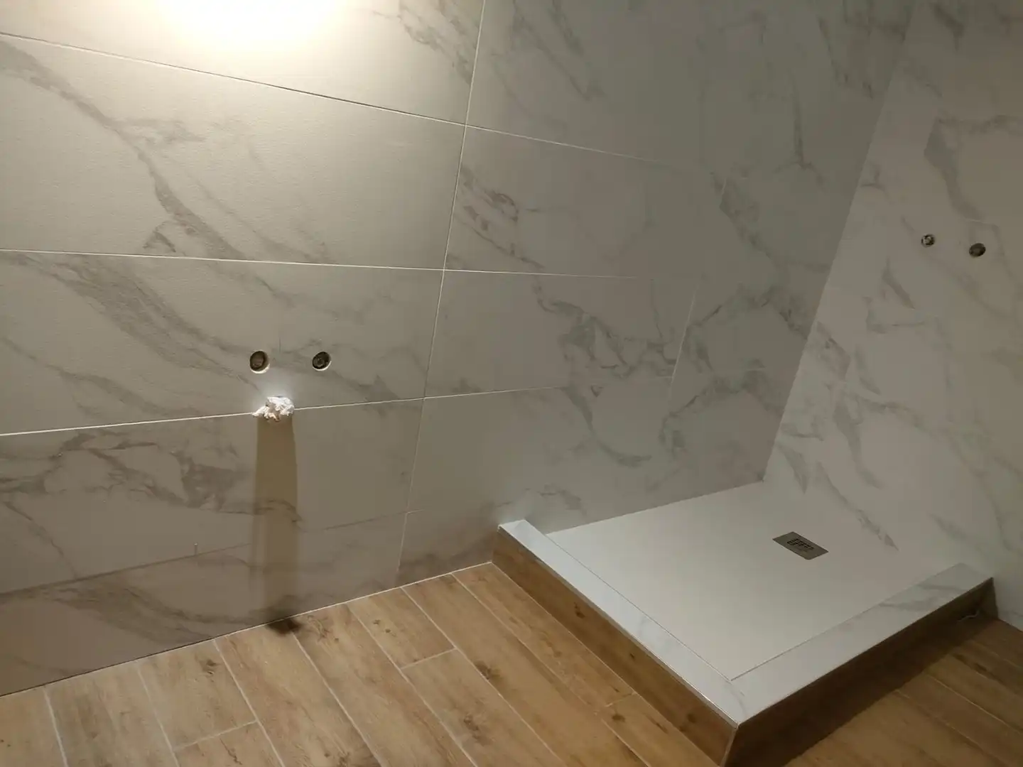 Apartament en venda a Campello Playa