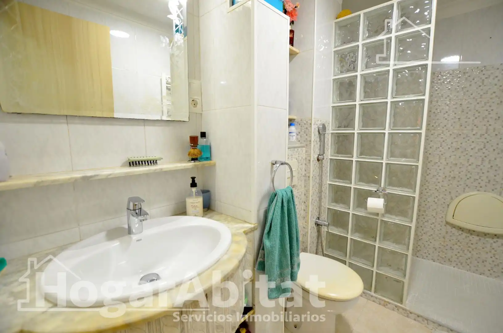 Flat with lift for sale in Calle Diagonal, imagen 20