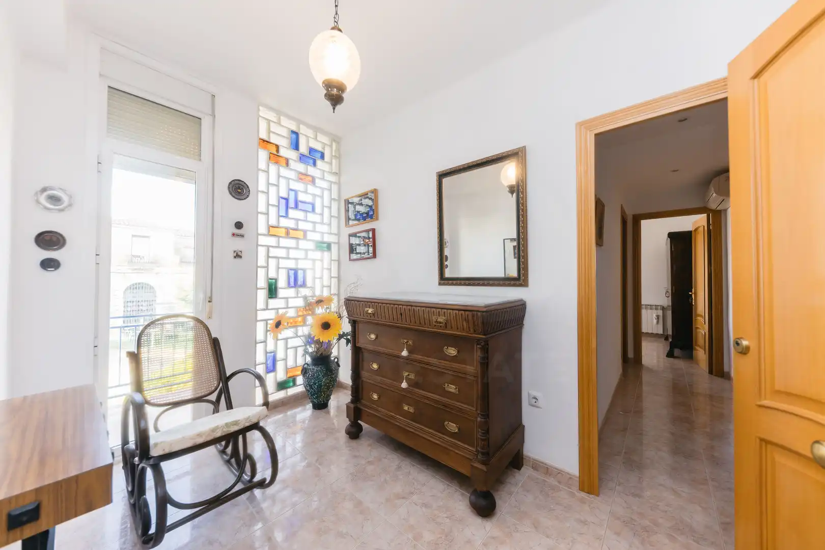 Buildings for sale in L'Ampolla