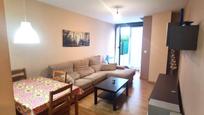 Living room of Flat for sale in Ramales de la Victoria  with Terrace